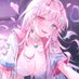 ์ธ ํค๋๊ฐ ์์ฟ ๐๐ (@tsukinaga_aku) Twitter profile photo ์ธ ํค๋๊ฐ ์์ฟ ๐๐ (@tsukinaga_aku) Twitter profile photo