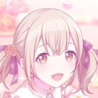 minette land 🍉 (@curekyun2) 's Twitter Profile Photo minette land 🍉 (@curekyun2) 's Twitter Profile Photo