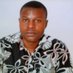Fegher Donald Terwase (@donaldter79) Twitter profile photo Fegher Donald Terwase (@donaldter79) Twitter profile photo