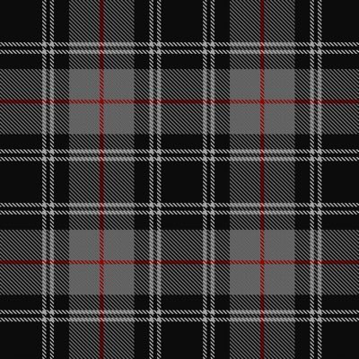 dafc18885's profile picture. Dafc