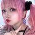 🫧白玉あも🫧🐰ྀི (@amoshiratama) Twitter profile photo 🫧白玉あも🫧🐰ྀི (@amoshiratama) Twitter profile photo