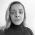 Marie Dupont (@mariedupo81579) Twitter profile photo Marie Dupont (@mariedupo81579) Twitter profile photo