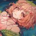 Owuru🍋🐸🐶 | Owu 3.0 2026 | VTuber | 🇩🇪 (@owu_ru) Twitter profile photo Owuru🍋🐸🐶 | Owu 3.0 2026 | VTuber | 🇩🇪 (@owu_ru) Twitter profile photo