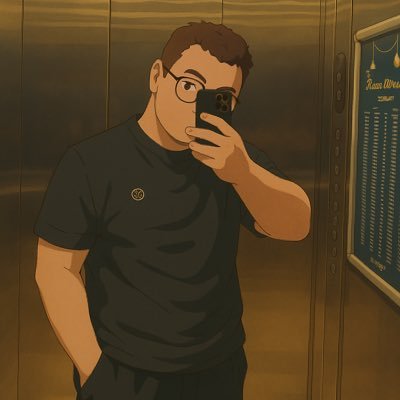 necatikaya758's profile picture. I am cryptolover.