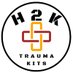 H2K TRAUMA KITS (@bowtiedgasmask) Twitter profile photo H2K TRAUMA KITS (@bowtiedgasmask) Twitter profile photo