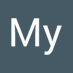 My My (@my19m85y) Twitter profile photo My My (@my19m85y) Twitter profile photo