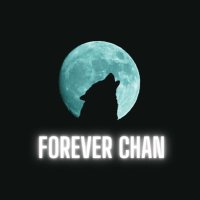 Forever Chan (@4oreverchan) 's Twitter Profile