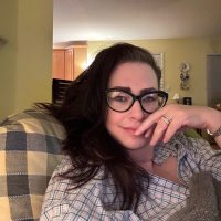 Pamela (@pamelaunplugged) 's Twitter Profile Photo Pamela (@pamelaunplugged) 's Twitter Profile Photo
