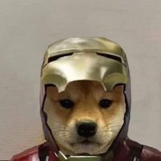 woxshi's profile picture. Отречение🙏
☕"If you have, you can modify it"💉