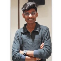 Om patil (@om_patil2705) 's Twitter Profile Photo