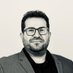 Martinos Antonis (@a_martinos) Twitter profile photo Martinos Antonis (@a_martinos) Twitter profile photo