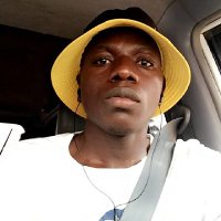 SoulKing_256 (@sbegumisa) 's Twitter Profile Photo SoulKing_256 (@sbegumisa) 's Twitter Profile Photo