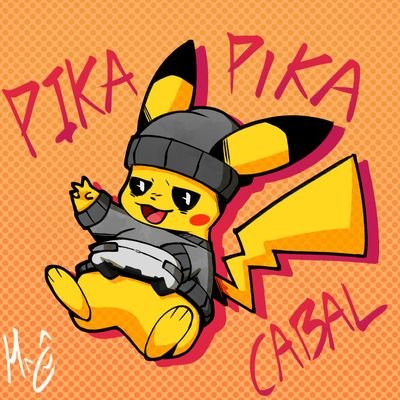 Fejigt's profile picture. 🍎 yo dibujo... a veces 🍎
🇺🇸🇬🇹 ENG/ESP
🍊 pfp: @HaruCatOff 🍊