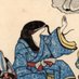 二浪と一緒に二郎が食えるサークルin北大 (@hokudaijiro) Twitter profile photo 二浪と一緒に二郎が食えるサークルin北大 (@hokudaijiro) Twitter profile photo