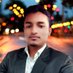 Subroto Palit (@palitsubro90993) Twitter profile photo Subroto Palit (@palitsubro90993) Twitter profile photo