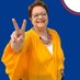 ChaBela con el barrio alcaldesa (@chabelazar36277) Twitter profile photo ChaBela con el barrio alcaldesa (@chabelazar36277) Twitter profile photo
