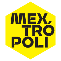 MEXTRÓPOLI (@mextropoli) 's Twitter Profile