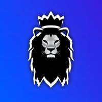 ๐๐๐๐๐๐๐ย ๐๐๐๐๐๐ ๐ฆ (@pwitterleague_) 's Twitter Profile Photo ๐๐๐๐๐๐๐ย ๐๐๐๐๐๐ ๐ฆ (@pwitterleague_) 's Twitter Profile Photo
