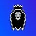 ๐๐๐๐๐๐๐ย ๐๐๐๐๐๐ ๐ฆ (@pwitterleague_) Twitter profile photo ๐๐๐๐๐๐๐ย ๐๐๐๐๐๐ ๐ฆ (@pwitterleague_) Twitter profile photo