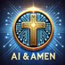 AI & Amen! (@deedavismusic) Twitter profile photo AI & Amen! (@deedavismusic) Twitter profile photo