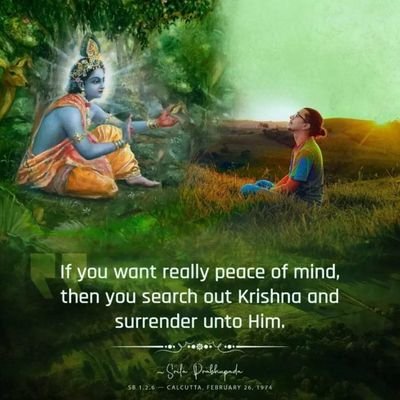 ArunKum89326716's profile picture. 🇮🇳🇮🇳🇮🇳🇮🇳