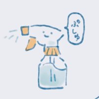 きりふき。 (@kirifukin31) 's Twitter Profile Photo きりふき。 (@kirifukin31) 's Twitter Profile Photo