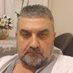 yakup İzgi (@yakupizgi60517) Twitter profile photo yakup İzgi (@yakupizgi60517) Twitter profile photo