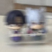こう (@koneee_7) 's Twitter Profile