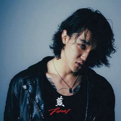 T-STONEさんのプロフィール画像