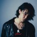 T-STONE (@t_to_da_mf) Twitter profile photo T-STONE (@t_to_da_mf) Twitter profile photo