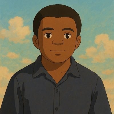 Frontend Web Developer - Vue.Js | Nuxt.Js | Typescript