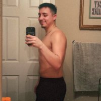 bryce (@_justbryce08) 's Twitter Profile