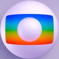 TV Globo 📺 (@tvglobo) 's Twitter Profile Photo TV Globo 📺 (@tvglobo) 's Twitter Profile Photo