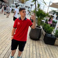 Enzo (@enzobolso10) 's Twitter Profile