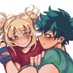 DragonstoneH (@dragonstoneh) Twitter profile photo DragonstoneH (@dragonstoneh) Twitter profile photo