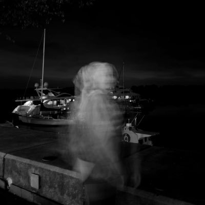 Surayashahh's profile picture. 🌻❤️