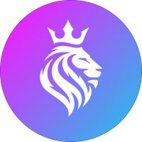 Club Tips (@club_tips_en) 's Twitter Profile