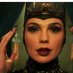 I'm Evil Queen (@imevilquee59968) Twitter profile photo I'm Evil Queen (@imevilquee59968) Twitter profile photo