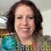 Sandy Geoorgina (@sgeoorgina24161) Twitter profile photo Sandy Geoorgina (@sgeoorgina24161) Twitter profile photo