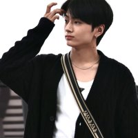 s π (@pradaphen) 's Twitter Profile