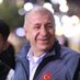 Ayzıt (yedek hesap) (@ayzit01) Twitter profile photo Ayzıt (yedek hesap) (@ayzit01) Twitter profile photo