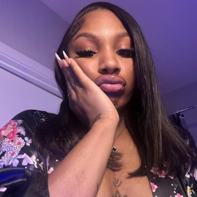 IG: notv0s📲 🫦Coi Clermont, a young Cherokian Beauty🫦 ⭐Lusicious Lips & a tight Bubble Butt⭐. (DM 4 FT SHOW$)