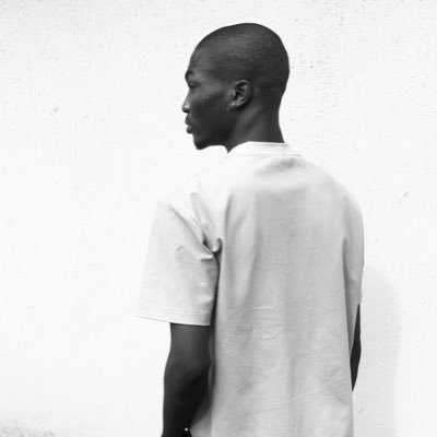 ashankelly001's profile picture. 