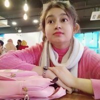 Geeta Singh (@geetasingh144) 's Twitter Profile