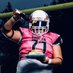 Jax hull (@jaxhull71) Twitter profile photo Jax hull (@jaxhull71) Twitter profile photo