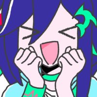 ログアウト (@crc_601) 's Twitter Profile Photo ログアウト (@crc_601) 's Twitter Profile Photo