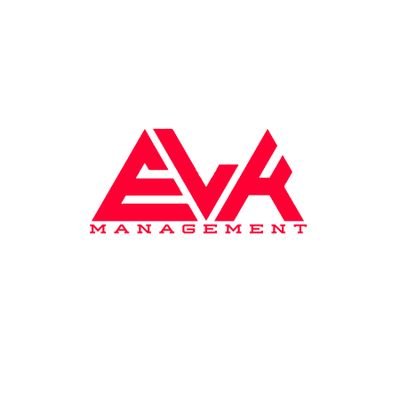 For bookings: info@elkmanagement.live
+265998552301 / +265884639678
Tiktok: elkmanagement
Instagram: elkmanagement