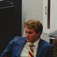 Carter Stewart (@cart_stew) 's Twitter Profile Photo Carter Stewart (@cart_stew) 's Twitter Profile Photo