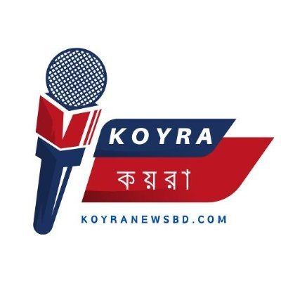 anoarul_islam's profile picture. সত্য প্রকাশের বাহন।