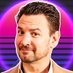 Kevin J. Kalis (@thekevinjkalis) Twitter profile photo Kevin J. Kalis (@thekevinjkalis) Twitter profile photo